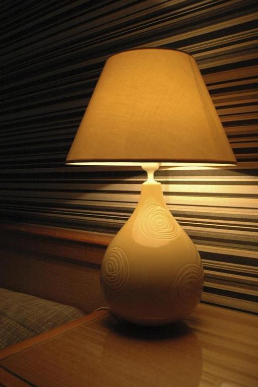 Hotel Boileau Párizs Szoba fotó